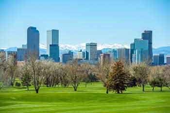 Colorado HVAC License