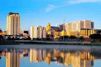 Minnesota HVAC License